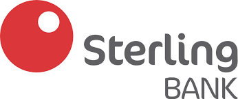 sterling bank